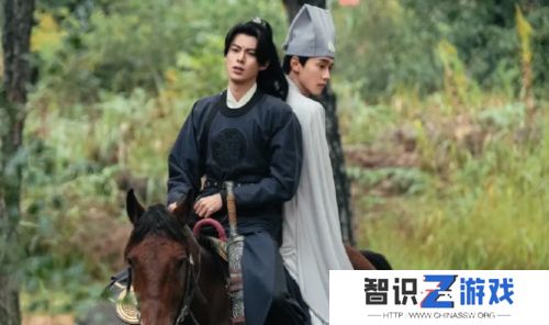 《大奉打更人》首播口碑不佳，观众反馈褒贬不一，女主四集还没出场