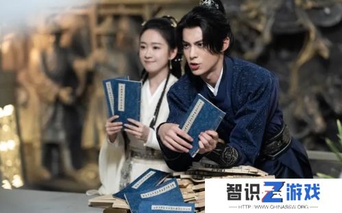 《大奉打更人》首播口碑不佳，观众反馈褒贬不一，女主四集还没出场