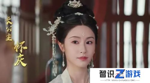 《大奉打更人》但凡田曦薇实力差一点，都压不住这几位绝色女配