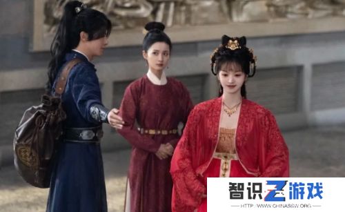 《大奉打更人》首播口碑不佳，观众反馈褒贬不一，女主四集还没出场