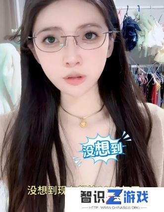 狗头萝莉当潮玩店老板，有多名金主投资开店，网友：也是越来越好了