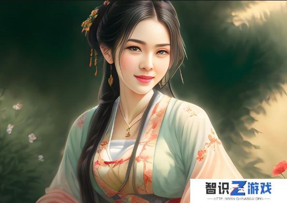 如何解决小嘴无力合拢红肿外翻的问题：常见原因与有效治疗方法解析