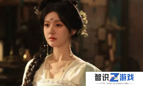 知名女星坐轮椅上医院引热议，工作室公布病情内幕，将暂停所有工作