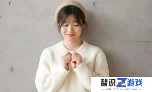 雷军亲自下场挖人，竟开出千万年薪，95后AI天才少女一夜爆火