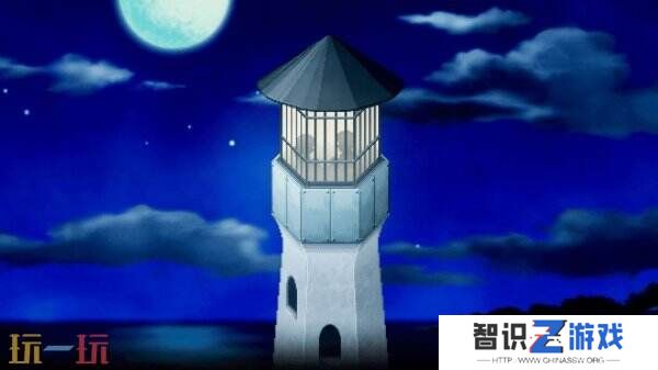 《去月球》主机版DLC「西格蒙德迷你剧 1-2」现已推出