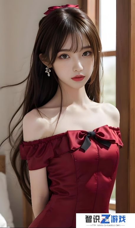 天美果冻麻花大全：创新口感与丰富口味，让你零食时间更美好