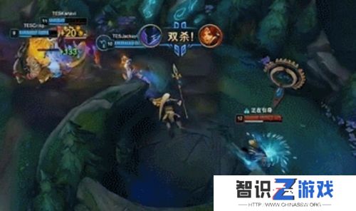 iG站队迎好消息，曾被万人怒喷，如今带病领队夺冠，喜获FMVP荣誉