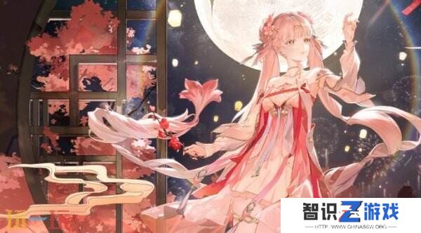 《鸣潮》2.0版本「致缄默以欢歌」现已上线