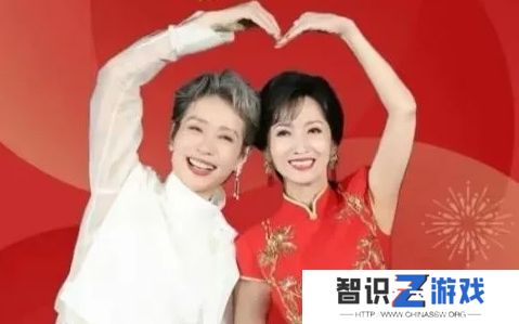 2025蛇年春晚节目单曝光：赵雅芝叶童获邀，沈腾马丽再度携手，看点十足