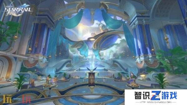 《崩坏星穹铁道》3.0版本“再创世的凯歌”将于1月15日推出