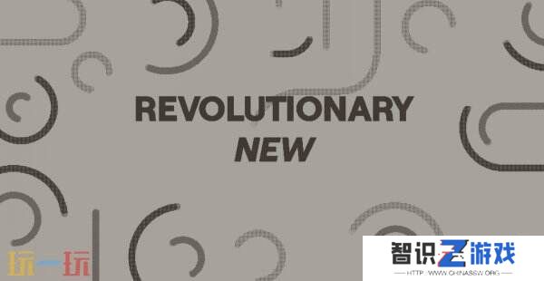 FMV游戏《Blippo+》最新预告公布 推出日期待定