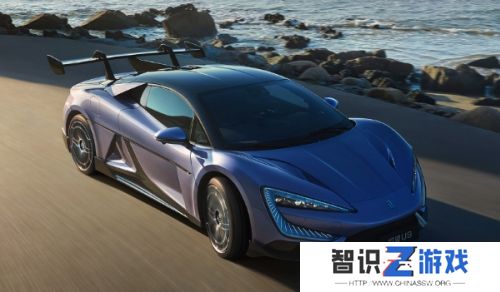 200万仰望U9外租被拆解，手法暴力损坏严重，网友质疑：这是剧本吧