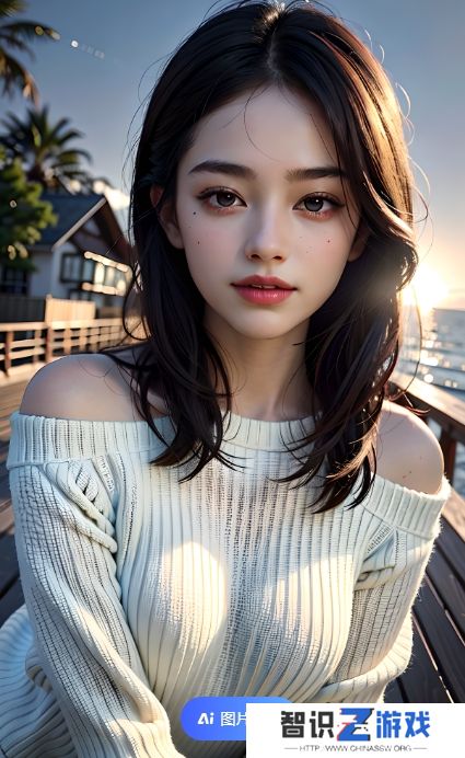 “如饥似渴LA.VORACE”：品牌营销中的需求刺激与消费者心理探索