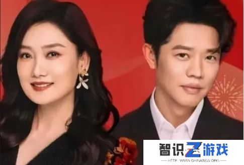 2025蛇年春晚节目单曝光：赵雅芝叶童获邀，沈腾马丽再度携手，看点十足