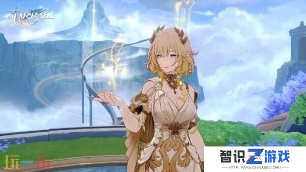 《崩坏星穹铁道》3.0版本“再创世的凯歌”将于1月15日推出
