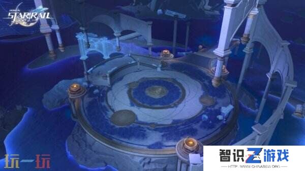 《崩坏星穹铁道》3.0版本“再创世的凯歌”将于1月15日推出