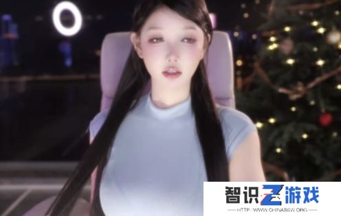 米娜自曝被前男友欺骗，分手还遭其疯狂诋毁，网友：难怪突然复播