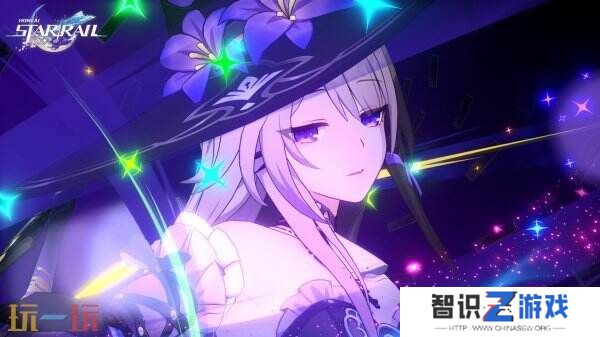 《崩坏星穹铁道》3.0版本“再创世的凯歌”将于1月15日推出