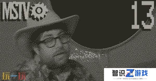 FMV游戏《Blippo+》最新预告公布 推出日期待定