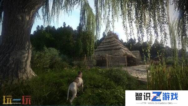 Epic喜加一：角色扮演《天国：拯救》限时免费领取