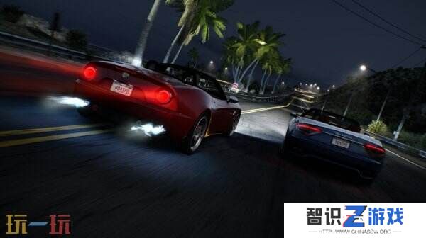 索尼宣布PlayStation Plus 1月免费游戏阵容公布