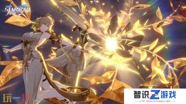 《崩坏星穹铁道》3.0版本“再创世的凯歌”将于1月15日推出