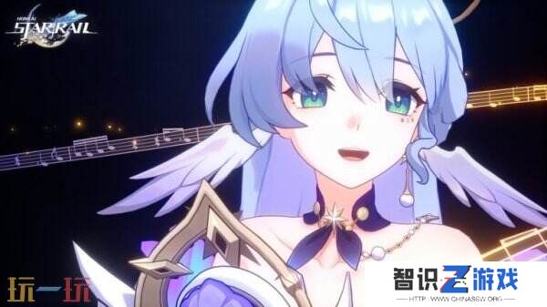 《崩坏星穹铁道》3.0版本“再创世的凯歌”将于1月15日推出
