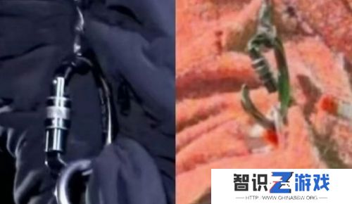 重大舞台事故：王一博跨年夜50米高空安全绳没扣上，惊险一幕引热议