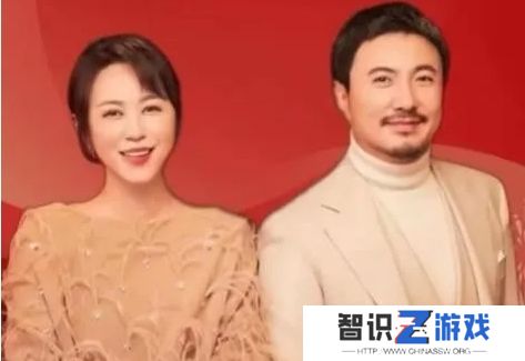 2025蛇年春晚节目单曝光：赵雅芝叶童获邀，沈腾马丽再度携手，看点十足