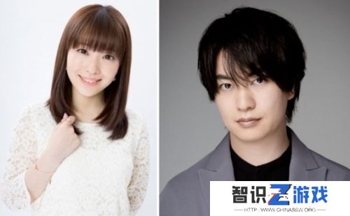 小林裕介与内山夕实宣布结婚，没想到菜月昴最后娶了鲁迪，太抽象了
