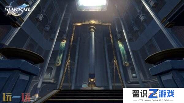 《崩坏星穹铁道》3.0版本“再创世的凯歌”将于1月15日推出