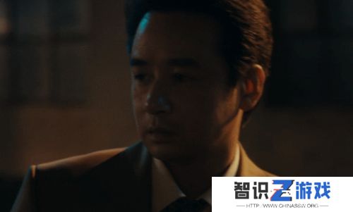 《风中的火焰》以为是最**oss，没想到只是一个小棋子，让观众失望