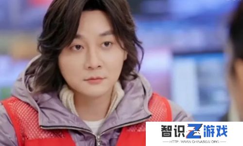 张大仙登上央视跨年晚会，电竞圈再度牌面拉满，网友：比打游戏还燃