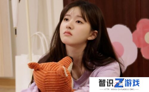 知名女星被曝曾半夜两点遭老板殴打，其好友公开部分内幕，太气愤了