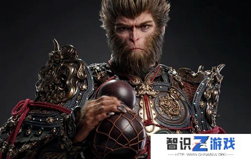 《黑神话悟空》3W3雕像停售，目前已成绝版，网友：还没买就结束了