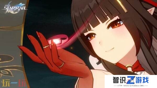 《崩坏星穹铁道》3.0版本“再创世的凯歌”将于1月15日推出