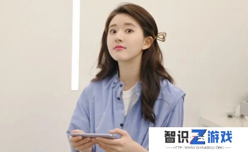 知名女星被曝曾半夜两点遭老板殴打，其好友公开部分内幕，太气愤了