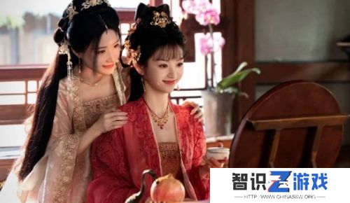 《大奉打更人》再迎挑战，张彬彬新剧来袭，2部古装同期播，让你不再剧荒