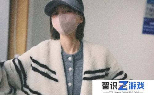 赵露思与经济公司发长文Battle，公司回应：可以退圈但解约无望