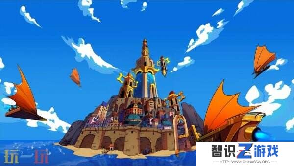 2D回合制日式RPG《Prisma》实机演示公布