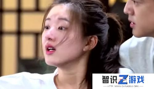 赵露思与经济公司发长文Battle，公司回应：可以退圈但解约无望