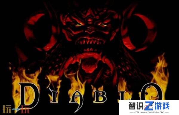经典游戏系列《暗黑破坏神》首款作品将登陆XGP平台
