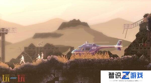 逆转恐怖游戏《红怪》已重新上线XGP平台
