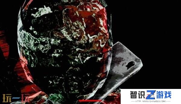 《夺首人偶：寻魂者：岛津怪谈01》即将在Steam推出