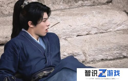 《大奉打更人》遭全网吐嘲，排场越大剧越烂，演技不行就别“尬吹”
