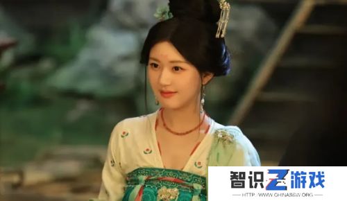 赵露思与经济公司发长文Battle，公司回应：可以退圈但解约无望