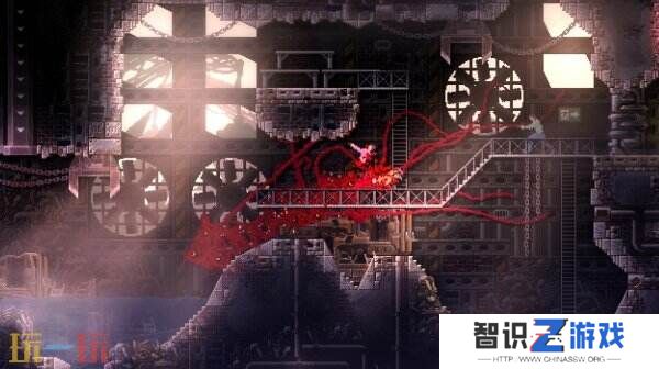 逆转恐怖游戏《红怪》已重新上线XGP平台