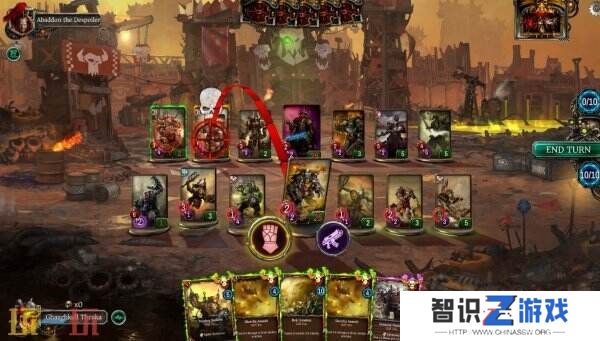 《战锤40K：星际战士2》更新计划公开 将带来新PvP地图