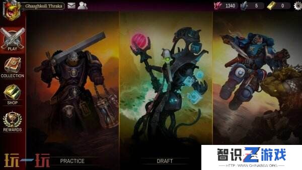 《战锤40K：星际战士2》更新计划公开 将带来新PvP地图