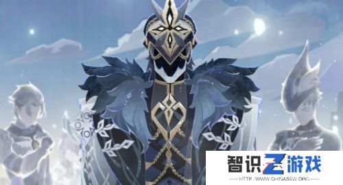 《原神》5.3版本剧情有大刀，好消息：火神没死，坏消息：队长没了